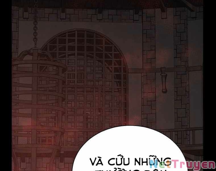 đọc truyện Sự Trở Lại Của Pháp Sư Cấp 8 Chương 44 ảnh 65 tại Thiên Thai Truyện