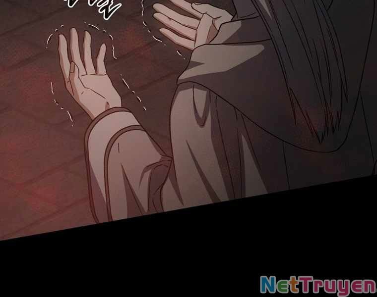 đọc truyện Sự Trở Lại Của Pháp Sư Cấp 8 Chương 44 ảnh 68 tại Thiên Thai Truyện