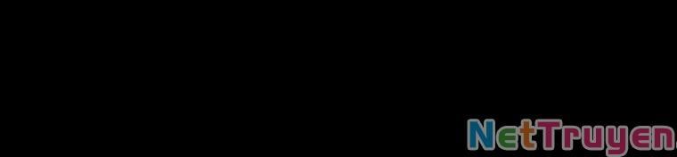 đọc truyện Sự Trở Lại Của Pháp Sư Cấp 8 Chương 44 ảnh 69 tại Thiên Thai Truyện