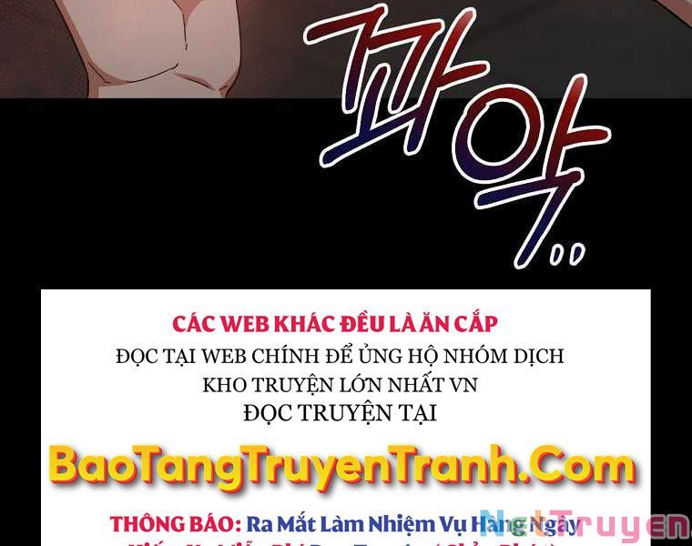 đọc truyện Sự Trở Lại Của Pháp Sư Cấp 8 Chương 44 ảnh 71 tại Thiên Thai Truyện