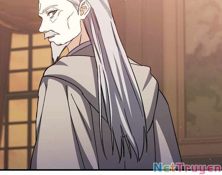 đọc truyện Sự Trở Lại Của Pháp Sư Cấp 8 Chương 44 ảnh 9 tại Thiên Thai Truyện