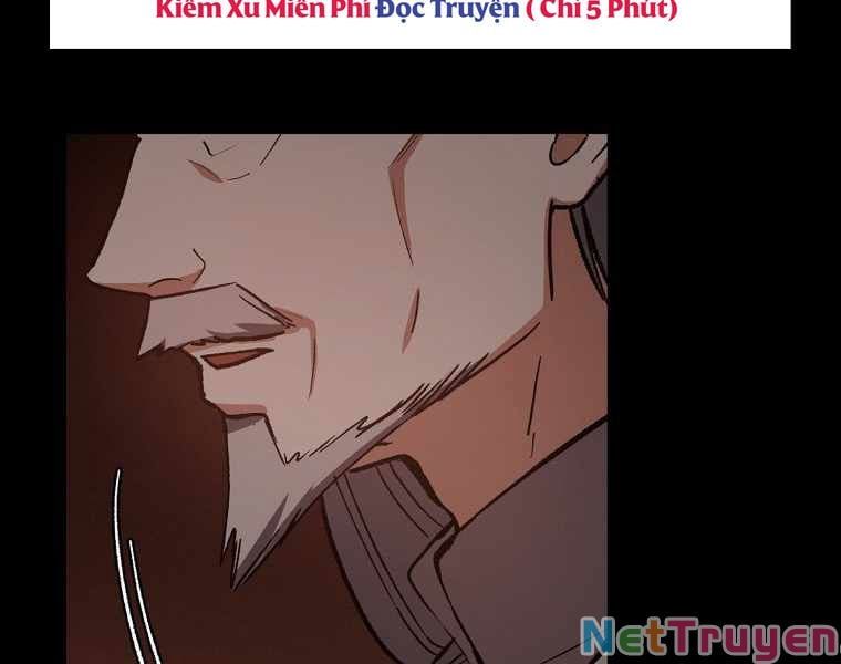 đọc truyện Sự Trở Lại Của Pháp Sư Cấp 8 Chương 44 ảnh 72 tại Thiên Thai Truyện