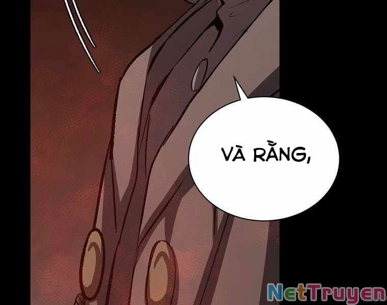 đọc truyện Sự Trở Lại Của Pháp Sư Cấp 8 Chương 44 ảnh 73 tại Thiên Thai Truyện