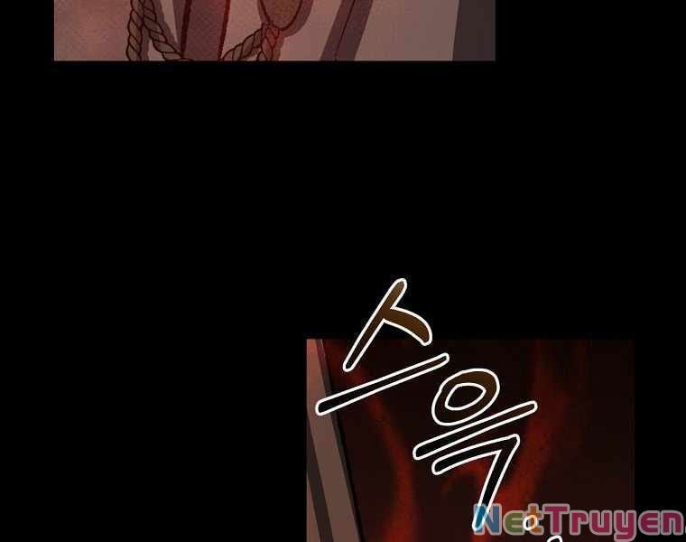 đọc truyện Sự Trở Lại Của Pháp Sư Cấp 8 Chương 44 ảnh 74 tại Thiên Thai Truyện