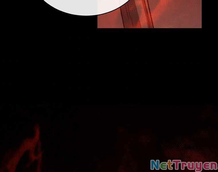 đọc truyện Sự Trở Lại Của Pháp Sư Cấp 8 Chương 44 ảnh 76 tại Thiên Thai Truyện