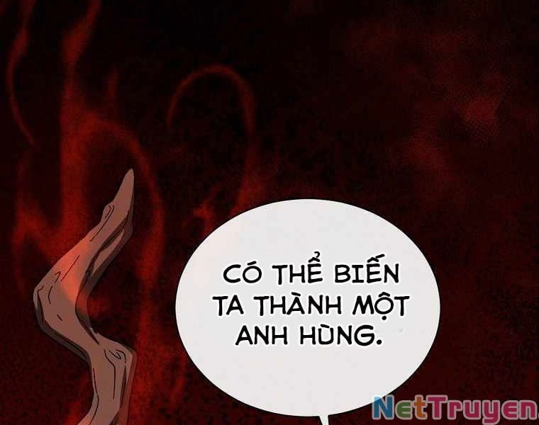 đọc truyện Sự Trở Lại Của Pháp Sư Cấp 8 Chương 44 ảnh 77 tại Thiên Thai Truyện