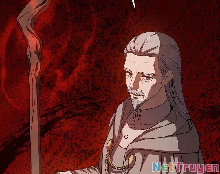 đọc truyện Sự Trở Lại Của Pháp Sư Cấp 8 Chương 44 ảnh 78 tại Thiên Thai Truyện