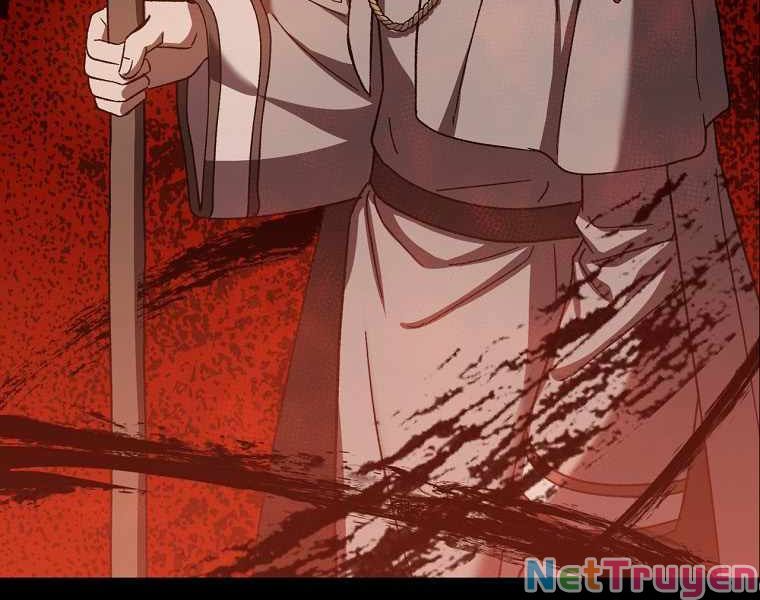 đọc truyện Sự Trở Lại Của Pháp Sư Cấp 8 Chương 44 ảnh 79 tại Thiên Thai Truyện