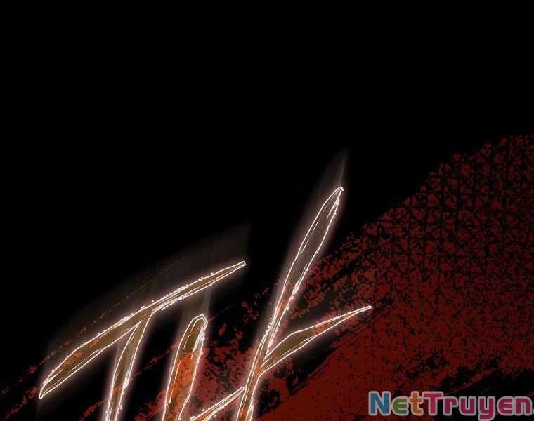 đọc truyện Sự Trở Lại Của Pháp Sư Cấp 8 Chương 44 ảnh 80 tại Thiên Thai Truyện