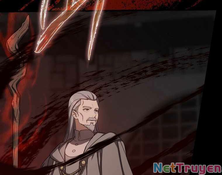 đọc truyện Sự Trở Lại Của Pháp Sư Cấp 8 Chương 44 ảnh 81 tại Thiên Thai Truyện