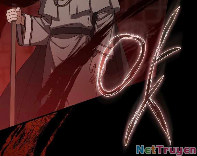 đọc truyện Sự Trở Lại Của Pháp Sư Cấp 8 Chương 44 ảnh 82 tại Thiên Thai Truyện