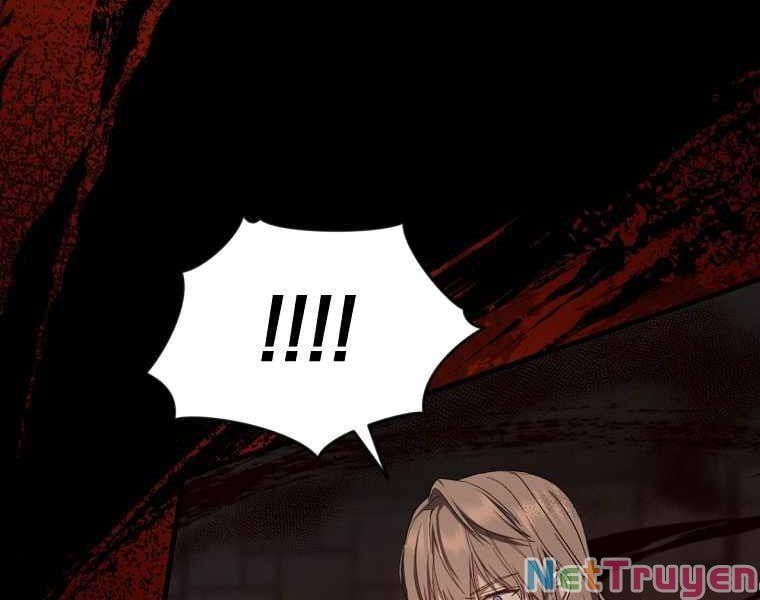 đọc truyện Sự Trở Lại Của Pháp Sư Cấp 8 Chương 44 ảnh 83 tại Thiên Thai Truyện