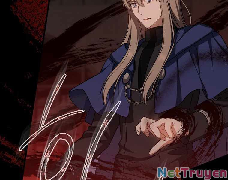 đọc truyện Sự Trở Lại Của Pháp Sư Cấp 8 Chương 44 ảnh 84 tại Thiên Thai Truyện