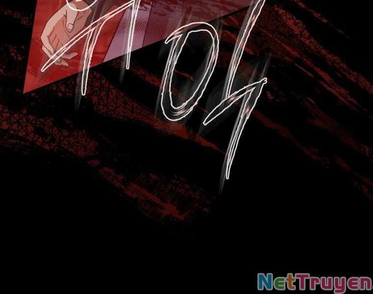 đọc truyện Sự Trở Lại Của Pháp Sư Cấp 8 Chương 44 ảnh 85 tại Thiên Thai Truyện