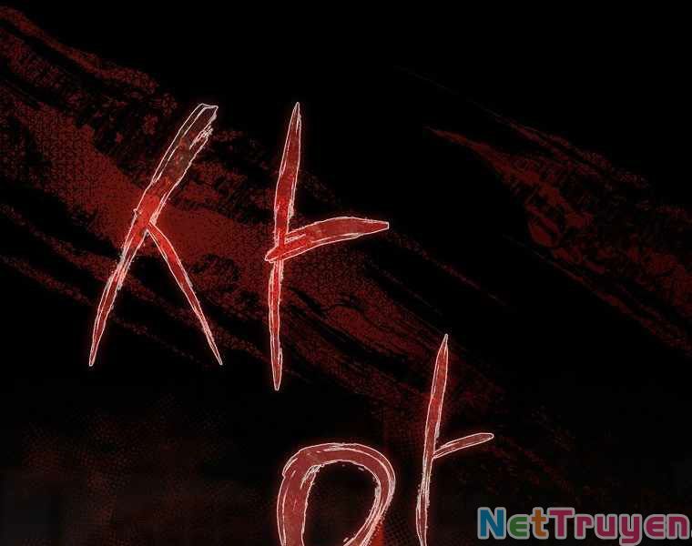 đọc truyện Sự Trở Lại Của Pháp Sư Cấp 8 Chương 44 ảnh 87 tại Thiên Thai Truyện