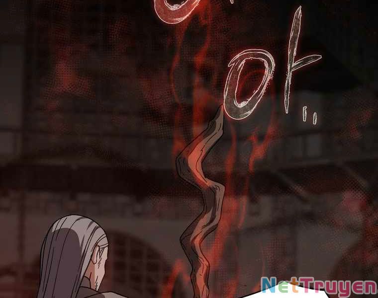 đọc truyện Sự Trở Lại Của Pháp Sư Cấp 8 Chương 44 ảnh 88 tại Thiên Thai Truyện