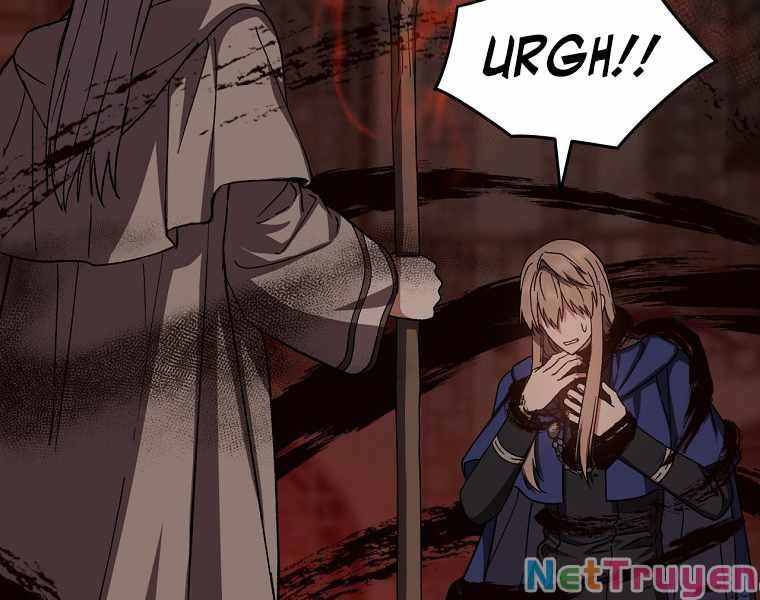 đọc truyện Sự Trở Lại Của Pháp Sư Cấp 8 Chương 44 ảnh 89 tại Thiên Thai Truyện