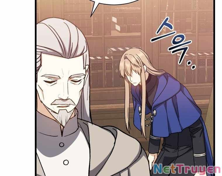 đọc truyện Sự Trở Lại Của Pháp Sư Cấp 8 Chương 44 ảnh 11 tại Thiên Thai Truyện