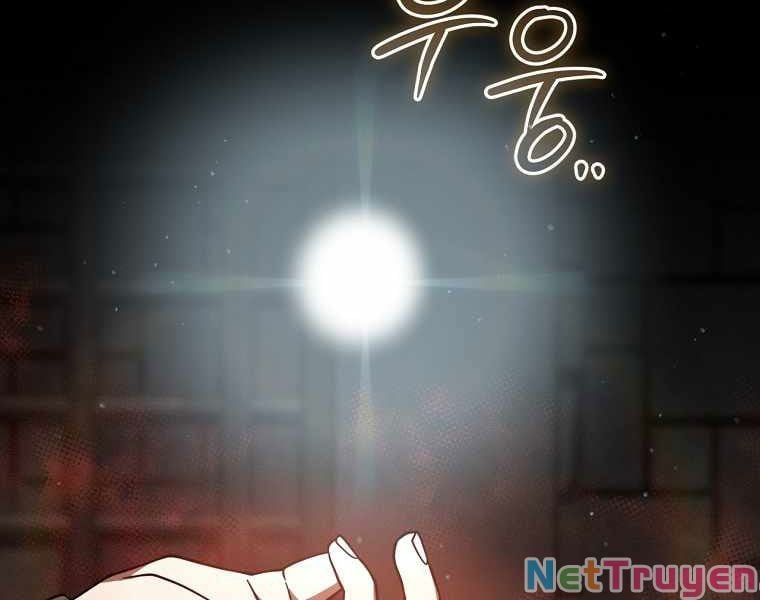 đọc truyện Sự Trở Lại Của Pháp Sư Cấp 8 Chương 44 ảnh 92 tại Thiên Thai Truyện