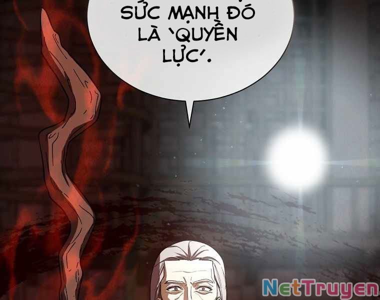 đọc truyện Sự Trở Lại Của Pháp Sư Cấp 8 Chương 44 ảnh 95 tại Thiên Thai Truyện