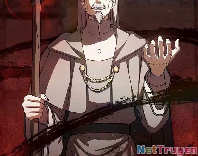 đọc truyện Sự Trở Lại Của Pháp Sư Cấp 8 Chương 44 ảnh 96 tại Thiên Thai Truyện