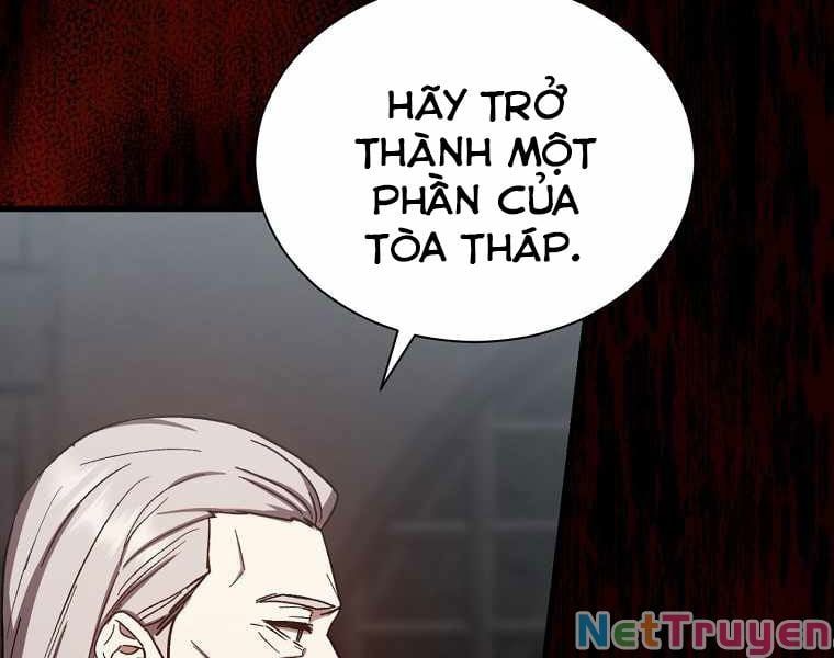 đọc truyện Sự Trở Lại Của Pháp Sư Cấp 8 Chương 44 ảnh 100 tại Thiên Thai Truyện