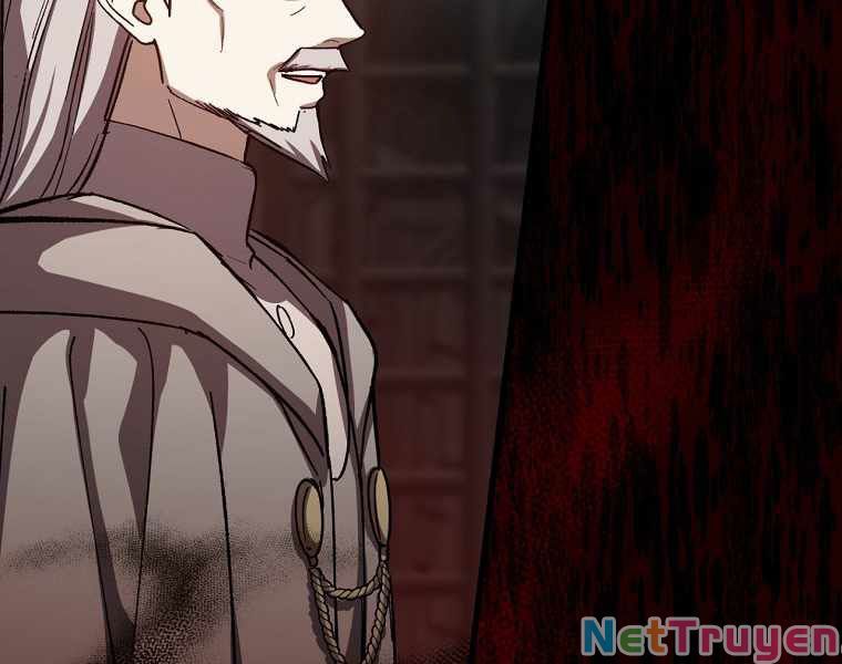 đọc truyện Sự Trở Lại Của Pháp Sư Cấp 8 Chương 44 ảnh 101 tại Thiên Thai Truyện