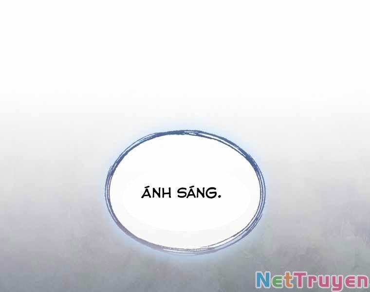 đọc truyện Sự Trở Lại Của Pháp Sư Cấp 8 Chương 45 ảnh 3 tại Thiên Thai Truyện