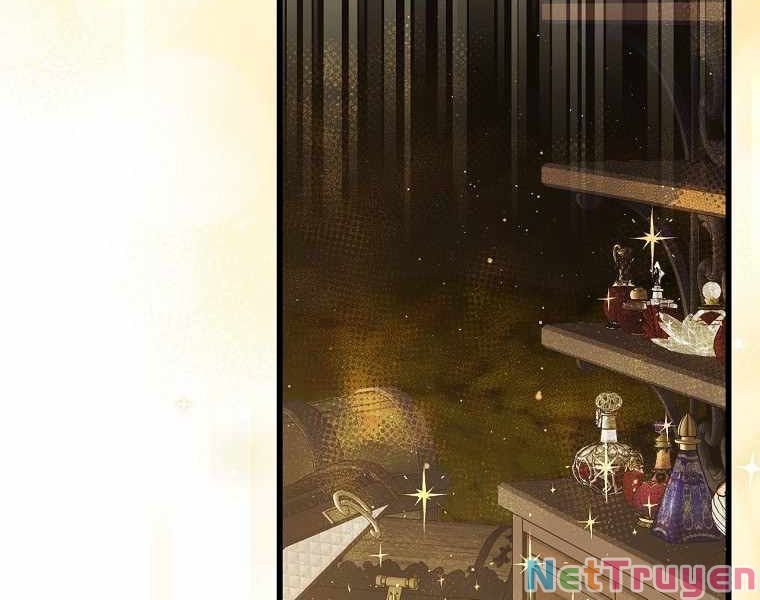 đọc truyện Sự Trở Lại Của Pháp Sư Cấp 8 Chương 45 ảnh 12 tại Thiên Thai Truyện