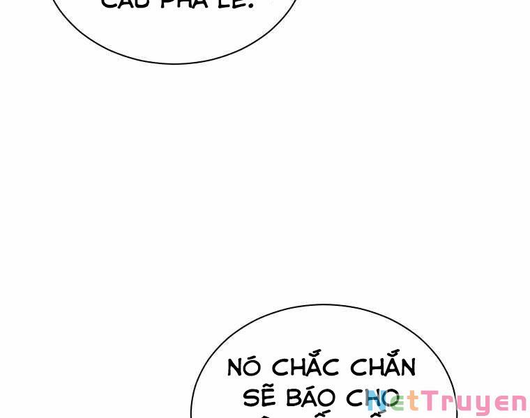 đọc truyện Sự Trở Lại Của Pháp Sư Cấp 8 Chương 45 ảnh 102 tại Thiên Thai Truyện