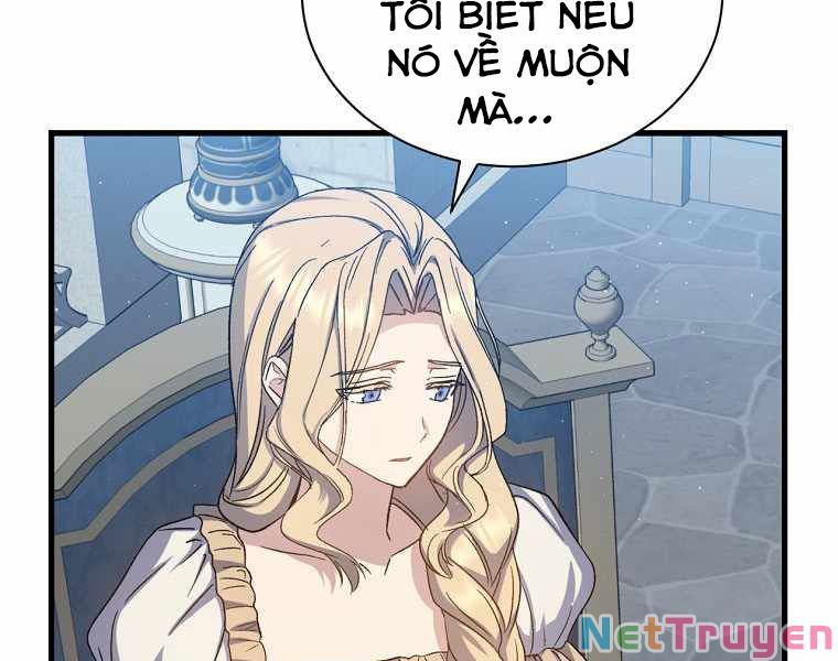 đọc truyện Sự Trở Lại Của Pháp Sư Cấp 8 Chương 45 ảnh 103 tại Thiên Thai Truyện