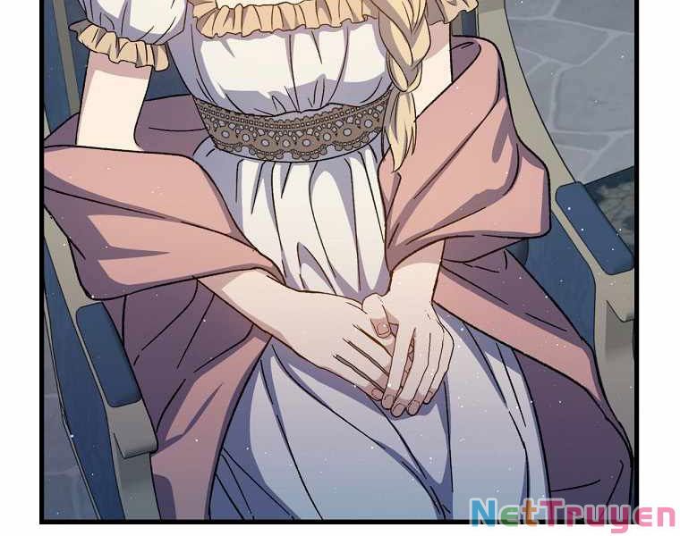 đọc truyện Sự Trở Lại Của Pháp Sư Cấp 8 Chương 45 ảnh 104 tại Thiên Thai Truyện