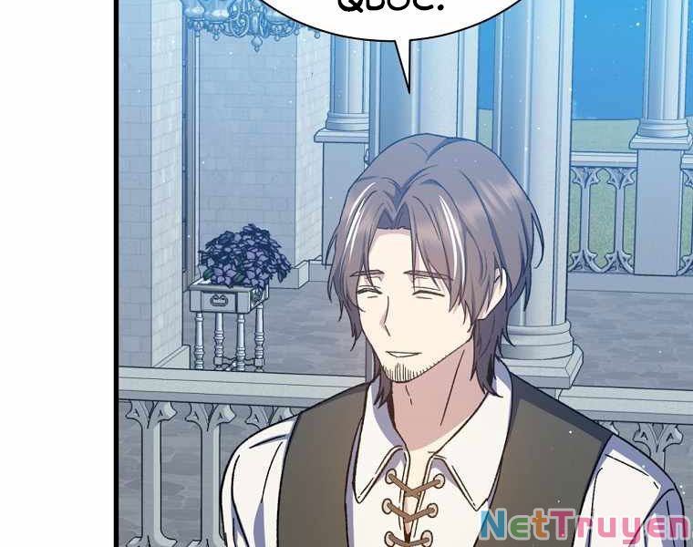 đọc truyện Sự Trở Lại Của Pháp Sư Cấp 8 Chương 45 ảnh 106 tại Thiên Thai Truyện