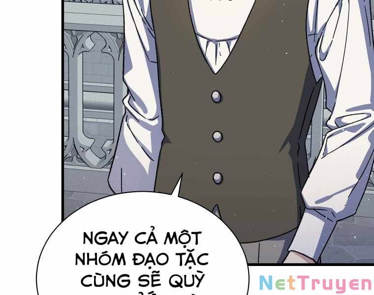 đọc truyện Sự Trở Lại Của Pháp Sư Cấp 8 Chương 45 ảnh 107 tại Thiên Thai Truyện