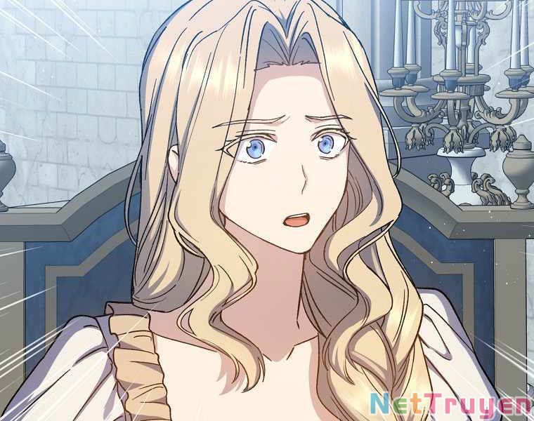 đọc truyện Sự Trở Lại Của Pháp Sư Cấp 8 Chương 45 ảnh 110 tại Thiên Thai Truyện