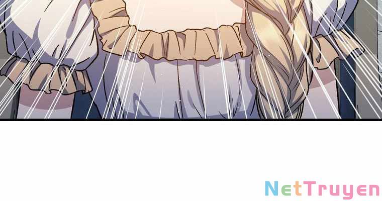 đọc truyện Sự Trở Lại Của Pháp Sư Cấp 8 Chương 45 ảnh 111 tại Thiên Thai Truyện