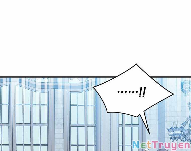 đọc truyện Sự Trở Lại Của Pháp Sư Cấp 8 Chương 45 ảnh 112 tại Thiên Thai Truyện