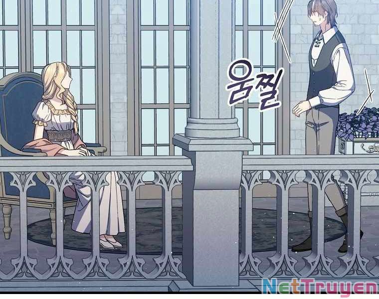 đọc truyện Sự Trở Lại Của Pháp Sư Cấp 8 Chương 45 ảnh 113 tại Thiên Thai Truyện