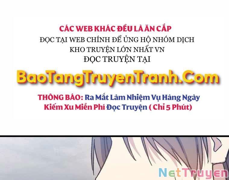 đọc truyện Sự Trở Lại Của Pháp Sư Cấp 8 Chương 45 ảnh 114 tại Thiên Thai Truyện