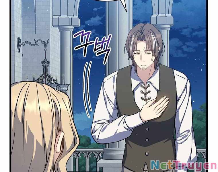 đọc truyện Sự Trở Lại Của Pháp Sư Cấp 8 Chương 45 ảnh 117 tại Thiên Thai Truyện