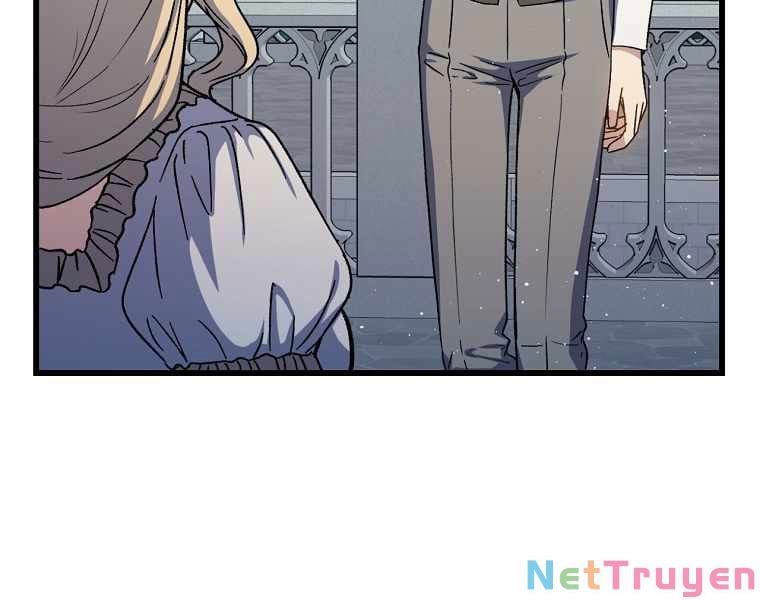 đọc truyện Sự Trở Lại Của Pháp Sư Cấp 8 Chương 45 ảnh 118 tại Thiên Thai Truyện