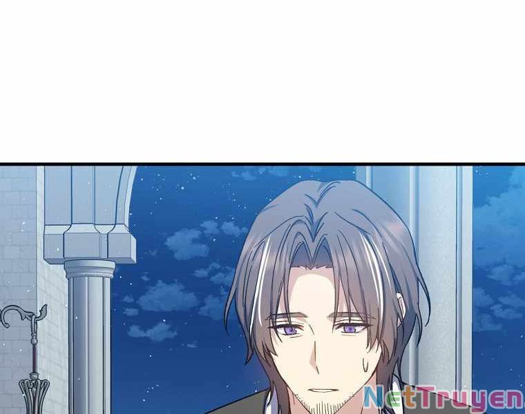 đọc truyện Sự Trở Lại Của Pháp Sư Cấp 8 Chương 45 ảnh 119 tại Thiên Thai Truyện