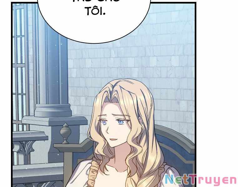 đọc truyện Sự Trở Lại Của Pháp Sư Cấp 8 Chương 45 ảnh 122 tại Thiên Thai Truyện