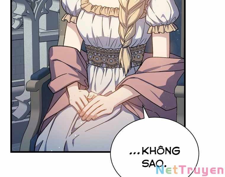 đọc truyện Sự Trở Lại Của Pháp Sư Cấp 8 Chương 45 ảnh 123 tại Thiên Thai Truyện