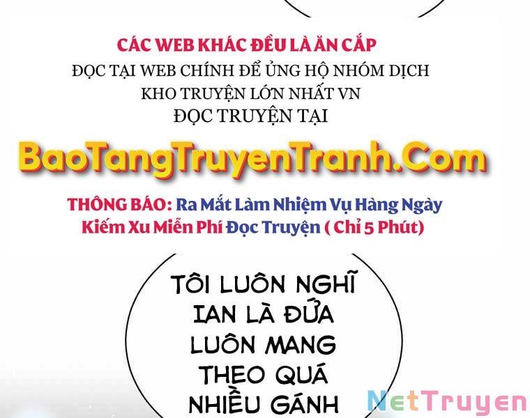 đọc truyện Sự Trở Lại Của Pháp Sư Cấp 8 Chương 45 ảnh 124 tại Thiên Thai Truyện