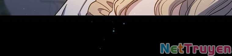 đọc truyện Sự Trở Lại Của Pháp Sư Cấp 8 Chương 45 ảnh 126 tại Thiên Thai Truyện