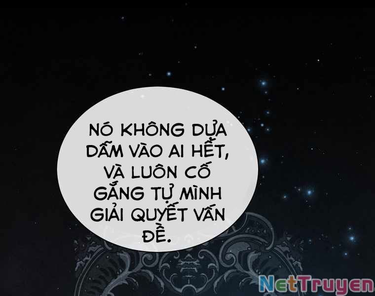 đọc truyện Sự Trở Lại Của Pháp Sư Cấp 8 Chương 45 ảnh 127 tại Thiên Thai Truyện