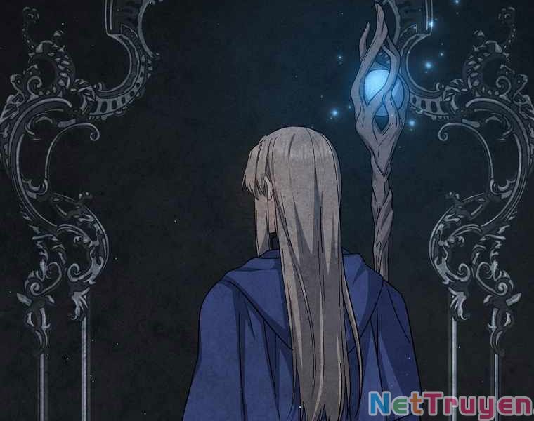 đọc truyện Sự Trở Lại Của Pháp Sư Cấp 8 Chương 45 ảnh 128 tại Thiên Thai Truyện