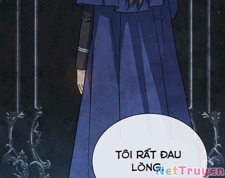 đọc truyện Sự Trở Lại Của Pháp Sư Cấp 8 Chương 45 ảnh 129 tại Thiên Thai Truyện