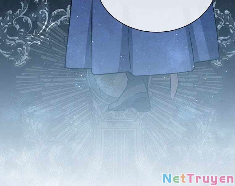 đọc truyện Sự Trở Lại Của Pháp Sư Cấp 8 Chương 45 ảnh 130 tại Thiên Thai Truyện